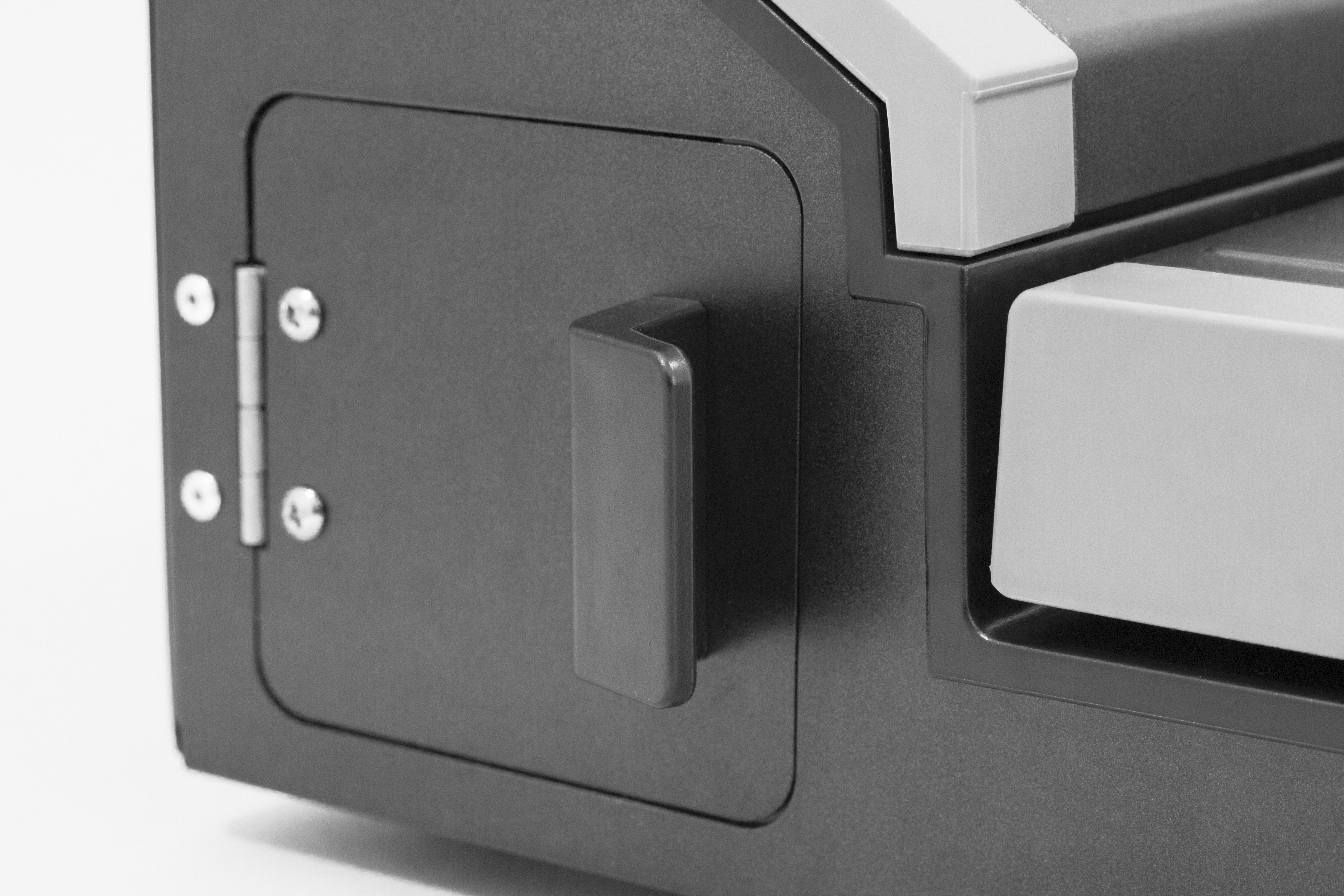 Caso Vakuummaskine FastVac 4004